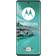 Motorola Edge 40 Neo 12GB RAM 256GB Soothing Sea