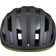 Sweet Protection Outrider MIPS - Slate Gray Metallic/Fluo