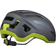 Sweet Protection Outrider MIPS - Slate Gray Metallic/Fluo