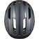Sweet Protection Outrider MIPS - Slate Gray Metallic/Fluo