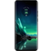 Motorola Edge 40 Neo 12GB RAM 256GB Black Beauty