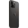 Apple iPhone 14 Pro Max, 1TB Space Black