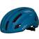 Sweet Protection Outrider MIPS - Mat Aquamarine