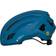 Sweet Protection Outrider MIPS - Mat Aquamarine