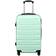 Borg Design Hardcase 48cm - Pastel Green