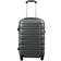 Borg Design Hardcase 48cm - Anthracite Grey