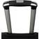 Borg Design Hardcase 48cm - Anthracite Grey
