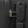 Borg Design Hardcase 48cm - Anthracite Grey