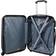 Borg Design Hardcase 48cm - Anthracite Grey