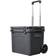 Yeti Roadie 60 Wheeled Cooler Charcoal