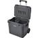 Yeti Roadie 60 Wheeled Cooler Charcoal