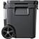 Yeti Roadie 60 Wheeled Cooler Charcoal