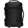 Rains Texel 45cm - Black