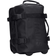 Rains Texel 45cm - Black