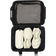 Rains Texel 45cm - Black