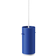 Moebe Tube Deep Blue Pendel ∅ 8cm