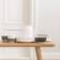 Marimekko Räsymatto Serving Bowl 12.5cm 0.5L