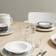 Marimekko Räsymatto Serving Bowl 12.5cm 0.5L