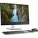 Dell OptiPlex 24 AIO Plus Core i7-13700