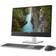 Dell OptiPlex 24 AIO Plus Core i7-13700