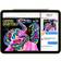 Apple iPad (2025) A16 Chip Wi-Fi 512GB Silver