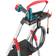 Hailo TopLine L100 (8050-307) 3 step 2.63 m