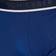 Schiesser Shorts 3-pack - Blue/Black