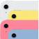 Apple iPad (2025) A16 Chip Wi-Fi 512GB Pink