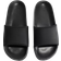 H&M Pool Slides - Black