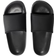 H&M Pool Slides - Black
