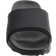 H&M Pool Slides - Black