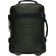 Rains Texel 45cm - Green