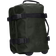 Rains Texel 45cm - Green