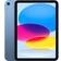Apple iPad (2025) A16 Chip Wi-Fi 512GB Blue
