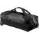 Ortlieb Duffle RS 86cm - Black