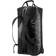 Ortlieb Duffle RS 86cm - Black