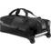 Ortlieb Duffle RS 86cm - Black