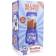 Fizz Creations SLUSH PUPPiES Slush Ice Maskine