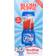 Fizz Creations SLUSH PUPPiES Slush Ice Maskine