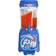 Fizz Creations SLUSH PUPPiES Slush Ice Maskine