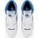 New Balance 650 W - White/Heritage Blue/Raincloud