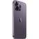 Apple iPhone 14 Pro Max, 1TB Deep Purple
