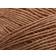Filcolana Merci Gingerbread 200m