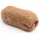 Filcolana Merci Gingerbread 200m