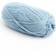 Filcolana Merci Baby Blue 200m