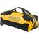 Ortlieb Duffle RS 86cm - Sun Yellow