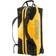 Ortlieb Duffle RS 86cm - Sun Yellow