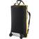 Ortlieb Duffle RS 86cm - Sun Yellow