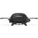 Weber Premium Q2100N