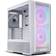 Lian Li LANCOOL 216 RGB White